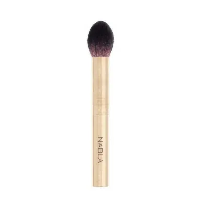 Cheek Shaper Щетка для лица