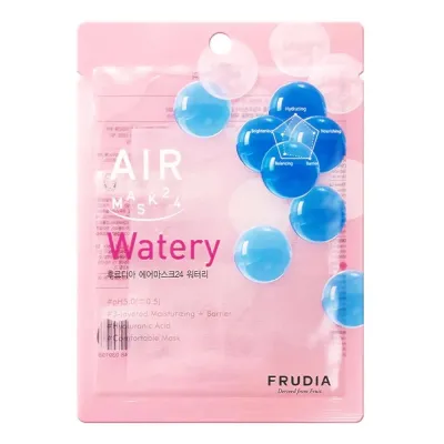 AIR Mask 24 Watery
