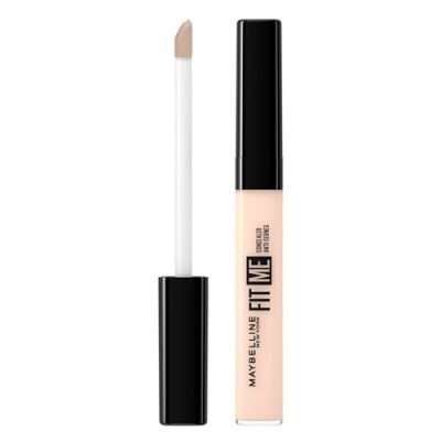 Консилер для лица Fit Me, оттенок 03, Фарфоровый, 6,8 мл