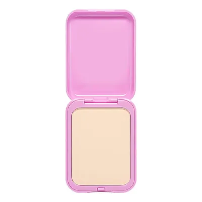 Пудра для лица / Face powder Tantrix тон 02
