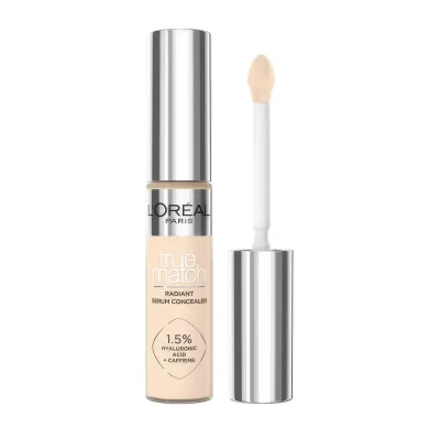 Loreal Paris Консилер-сыворотка для лица Accord Parfait оттенок 1.5N
