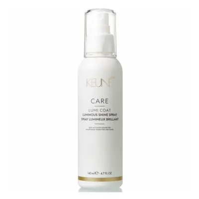 Care Lumi Coat / Спрей ламинирующий Люми Коат 140 мл