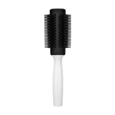 Расческа для укладки феном Tangle Teezer Blow-Styling Round Tool Large