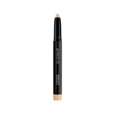 SIGMA Eyeshadow Base Primer - Ignite Базовый праймер под тени для век - Ignite