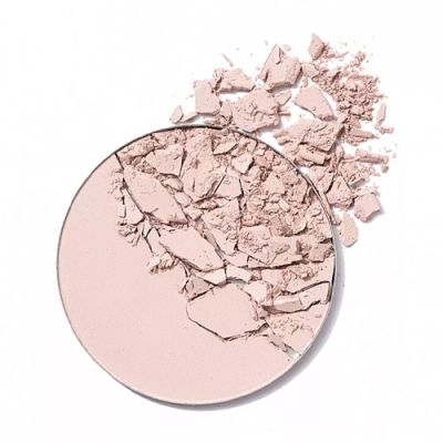 Kompakt pudra MINERAL MATTE SKIN M22 ochiq beja sovuq
