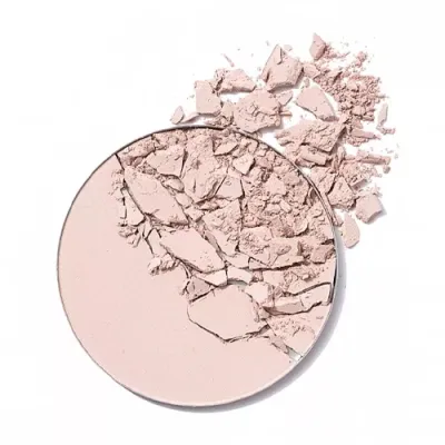 Компактная пудра Mineral Matte Skin М22 светлый беж холодный