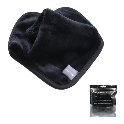 Microfiber Towel 25cm x 25cm Mikrofibradan sochiq MCFBT