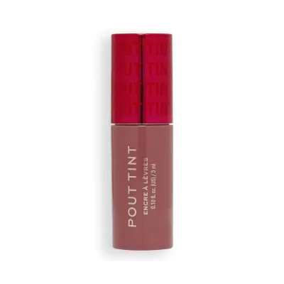 Тинт POUT TINT Nude Dreams