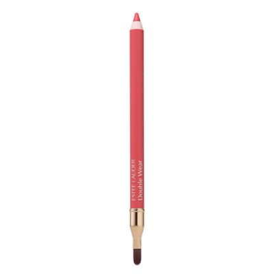 Double Wear Lip Pencil 1,2gr - №015 Nude