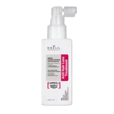 AT Anti Hair Loss Serum Сыворотка от выпадения волос,100 мл