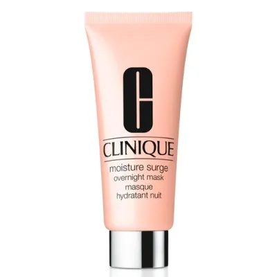 Clinique Moisture Surge Overnight Mask  100ml