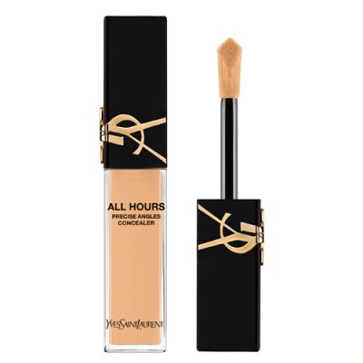ALL Hours Concealer 15ML LC2