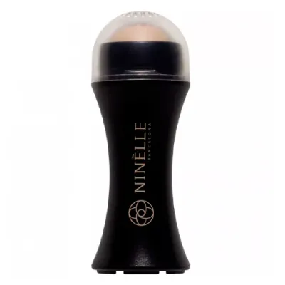 NINELLE Matlashtiruvchi stik-roller ARMONIA