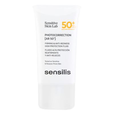 Photocorrection AR SPF 50+ 40 мл
