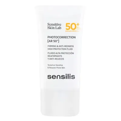 Photocorrection AR SPF 50+ 40 мл