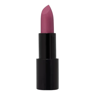 Advanced Care Lipst GL108 Увлажняющая помада для губ с сияющим финишем Advanced Care Lipstick Glossy, тон 108 лепесток