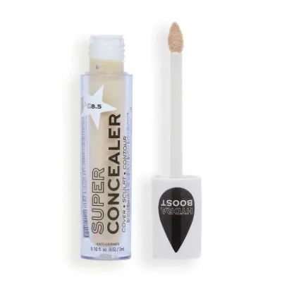 Reloverevolution Консилер Super Concealer C8.5