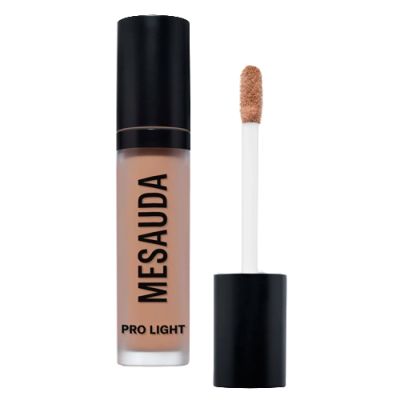 PRO Light Concealer N80 Консилер