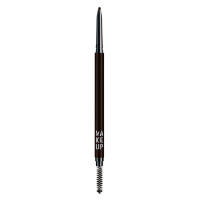 Автоматический карандаш для бровей Ultra Precision Brow Line тон 06 Пепельный коричневый