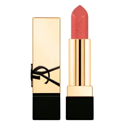 Lab bo'yog'i Couture Satijnen № N12 3,8 g