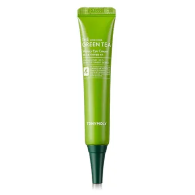 THE CHOK CHOK GREEN TEA WATERY EYE CREAM 30m