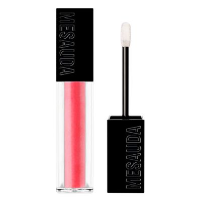 Gloss Matrix Блеск для губ 5 мл 103 Candy Girl