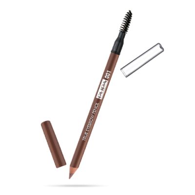Карандаш для бровей True Eyebrow Pencil тон 001 Светлый