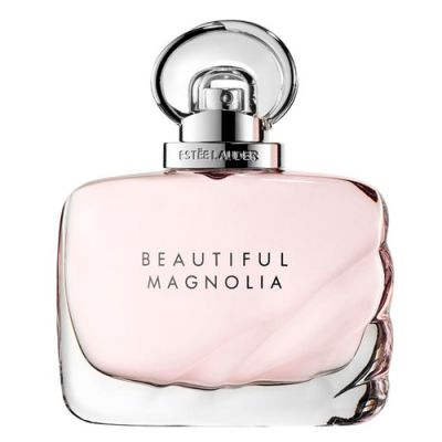 Beautiful Magnolia EDP Spray 50ml