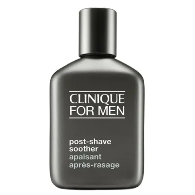 Clinique For Men Post-Shave Soother 75ml