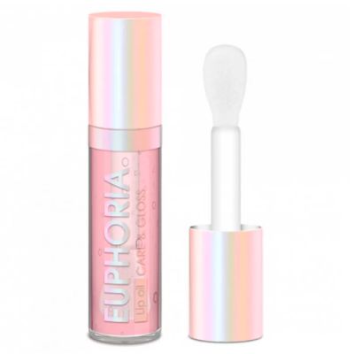 Масло для губ EUPHORIA 101 passion