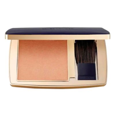 Pure Color Envy Sculpting Blush 7gr - № 320 Lover's Blush 7gr