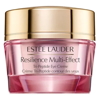 Resilience Lift Multi-Effect Firming/Lifting Eye Crème, 15ml