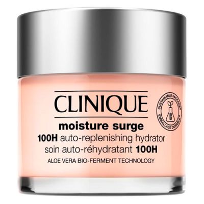 Moisture Surge 100H Gel-Cream 75ml