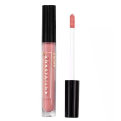 AVENUE 505 french rose lab yaltirog'i