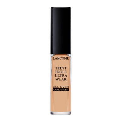 Teint Idole Ultra Wear All Over Concealer №03