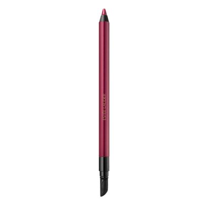 Double Wear 24H Waterproof Gel Eye Pencil 1,2gr - №09 Aubergine