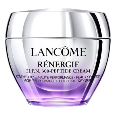 Renergie H.P.N.300-Peptit Rich 50 ML