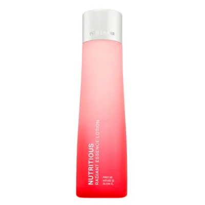 ESTEE LAUDER Nutritious Radiant Essence Lotion 200ml
