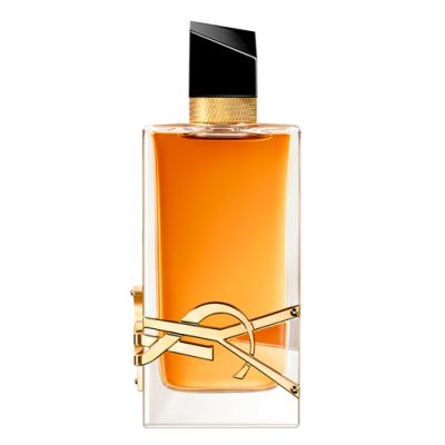 Парфюмерная вода YSL LIBRE EDP INTENSE 90ML