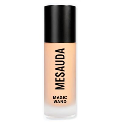 MAGIC WAND C25 Tonal krem 20 ml