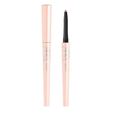 Карандаш для губ VAMP! LIP Pencil тон 003 Средний нюдовый
