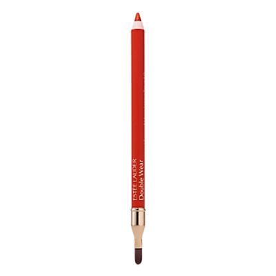 Double Wear Lip Pencil 1,2gr - №333 Persuasive