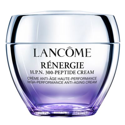Ladies Renergie HPN 300-Peptide Cream 50 ML