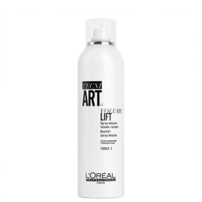 Sprey-mus Tecni.Art Volume Lift, 250 ml