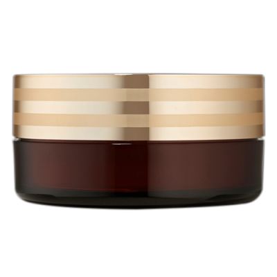 Advanced Night Cleansing Balm with Lipid-Rich Oil Infusion 70ml