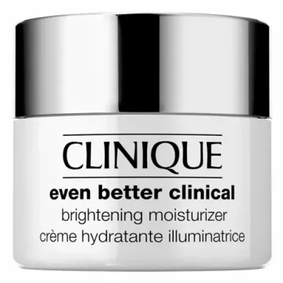Clinique Even Better™ Clinical Brightening Moisturizer 15ml