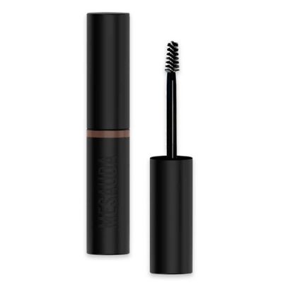 Brow a Spell 101 Blonde Тушь для объема бровей 4,2 мл