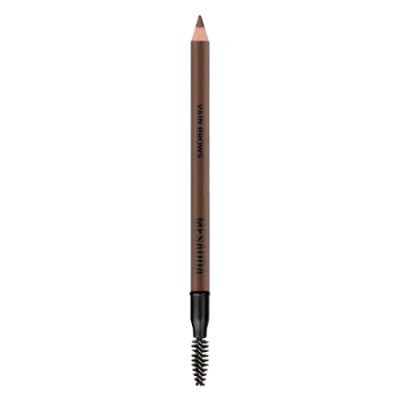 Vain Brows 103 Auburn Карандаш для бровей