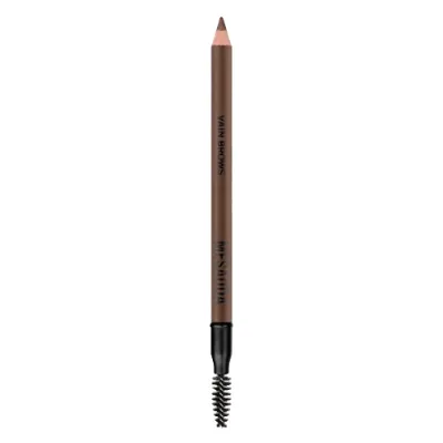 Vain Brows 103 Auburn Карандаш для бровей