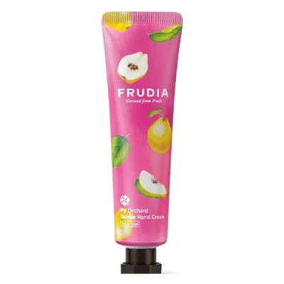 My Orchard Quince Крем для рук 30g